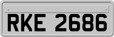 RKE2686