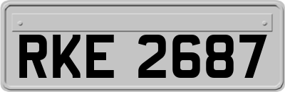 RKE2687