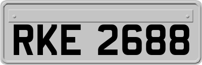 RKE2688