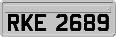 RKE2689