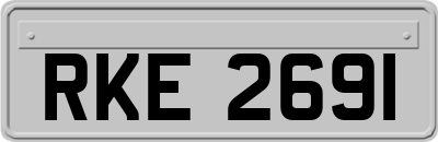 RKE2691