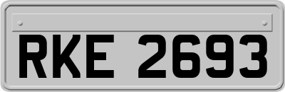 RKE2693