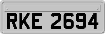 RKE2694