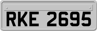 RKE2695