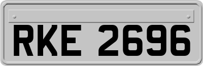 RKE2696