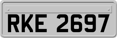 RKE2697