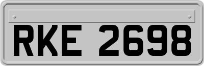 RKE2698