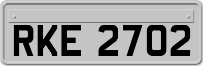 RKE2702