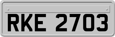 RKE2703