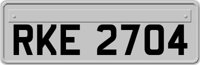 RKE2704