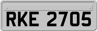 RKE2705