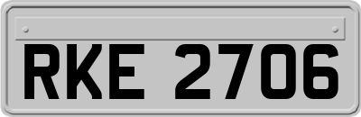 RKE2706