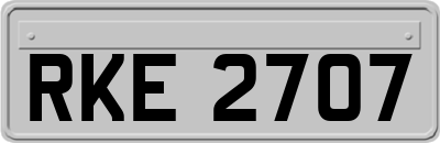 RKE2707