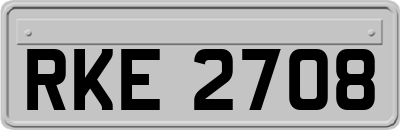 RKE2708