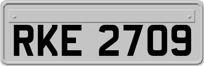 RKE2709