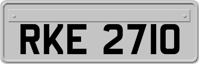 RKE2710