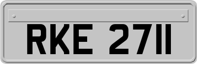 RKE2711