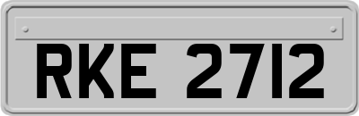 RKE2712