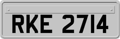 RKE2714