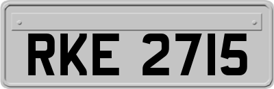 RKE2715