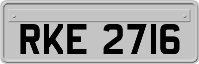 RKE2716