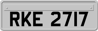 RKE2717