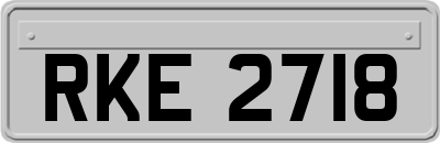 RKE2718