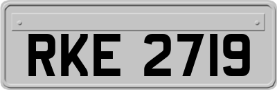 RKE2719