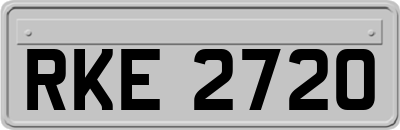 RKE2720