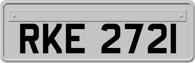 RKE2721