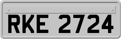 RKE2724