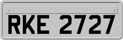 RKE2727