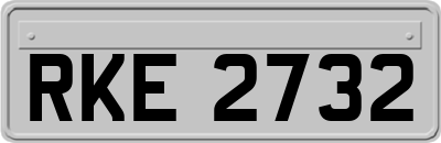 RKE2732