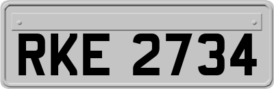 RKE2734