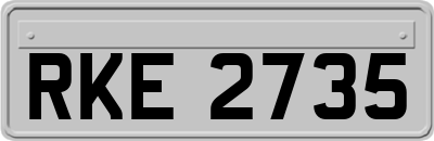 RKE2735