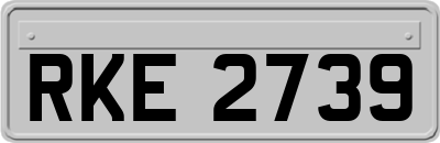 RKE2739