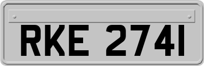 RKE2741