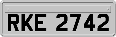 RKE2742