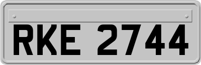 RKE2744