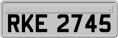 RKE2745