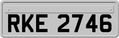 RKE2746