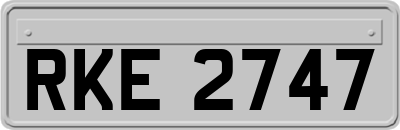 RKE2747