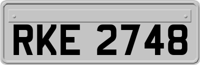 RKE2748