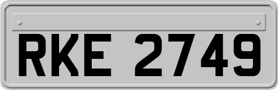 RKE2749