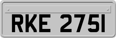 RKE2751