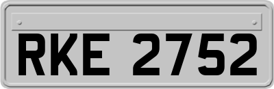 RKE2752