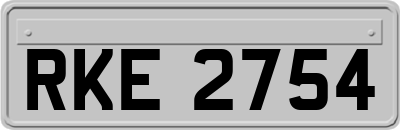 RKE2754