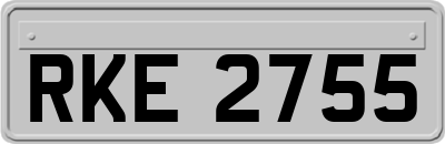 RKE2755