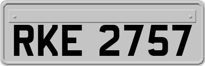 RKE2757