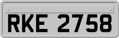 RKE2758